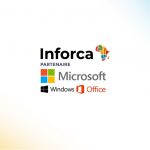 Microsoft & Inforca